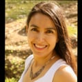 Martha Pasiminio