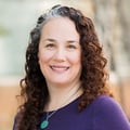 Dr. Stephanie Rosso