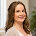 Victoria Smoot
