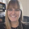 Andrea Morris