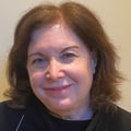 Sylvia Cooper
