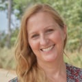 Carol Bartels