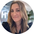 Lisa Kantor