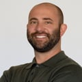 John Chondropoulos
