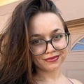 Kara Masters
