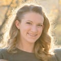 Megan Byars