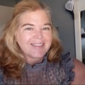 Karen McNair