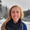 Katharine Evans