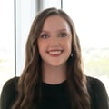 Dr. Savannah Walker