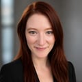Rhianna Andrews