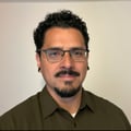 Erick Figueroa