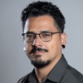 Erick Figueroa