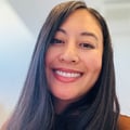 Ashley Decena