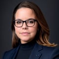 Claudia Alvarez
