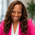Linda Zellous
