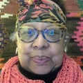 Dr. Karen Edwards