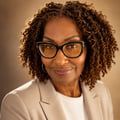 Detria Coles-Simmons