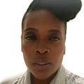 Vanessa Wilkinson, L.P.C.