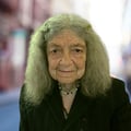 Judith Lelchook