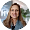 Beth Mills