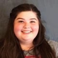 Katie Pate