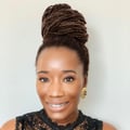 Jimia Stokes
