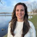Dr. Deirdra Frum-Vassallo