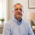Gordon Nelson