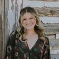 Brianna Heckelmann