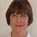 Laura Smith