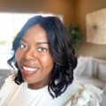 Charmetria Spencer-Akala