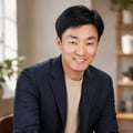 Ki Lim