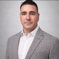 Julio Enriquez Torres