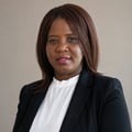 Chinwe Chukwumerije