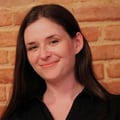 Libby Holmes
