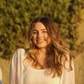 Sophia Couch