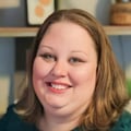 Heather Black-Bicknell