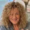 Linda Posner