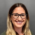 Amanda Gibson