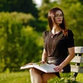 Dr. Charlotte Phillips