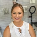 Krystal Shaner