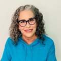 Anny Marr