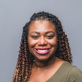 Arkeria Robertson