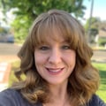 Diane Nunn
