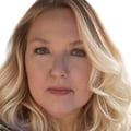 Stephanie Hataway