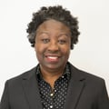 Justina Ankrah