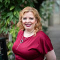 Valerie Joyal