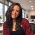 Nicole Wecker