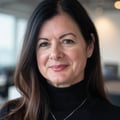 Christena Hermansen
