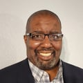 Eric Edwards